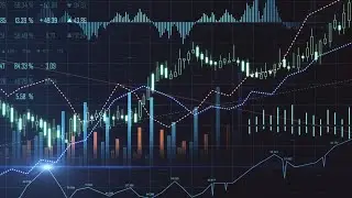 Nifty - 50 As On 15-Nov-202  1:07 pm