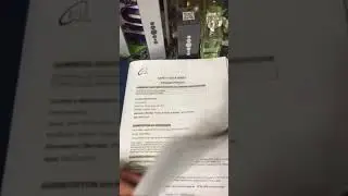 Сертификаты качества продукции 