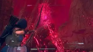 dragon dogma 2