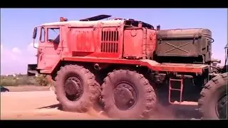 Кран шаровый ballomax цена в кирове
