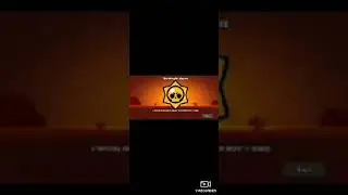 Video z Null's Brawl