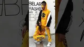 Влад А4 лучший?
