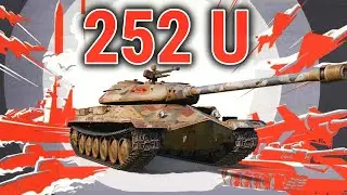 É por isto que este tanque vale a PENA!!! - World of Tanks