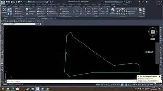 HOW TO CALCULATE VOLUME BY SURFACE COMPARISON IN CIVIL 3D