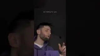 Escape - The remedy for a broken heart ❤️‍🩹XXXTENTACION