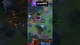 ЗДАРОВА ПАРНИ! | #twitch #stream #twitchmoments #twitchclips #twitchstreamer #dota2 #дота2 #твич