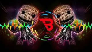 TRAP BEAST CREATION #15 [[Avee player 1.2.73]]