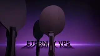 Основание ETERNITY VPS от STIGA