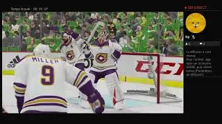 8  WPG-CGY