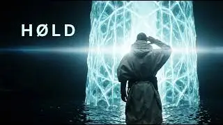 H0LD | Hard Sci-Fi Teaser Trailer | 