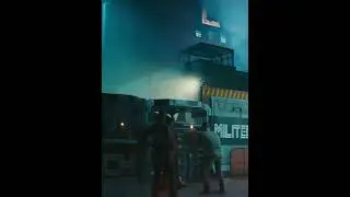 ВЕРНУЛСЯ ПОСЛЕ КОМЫ #shorts #games #cyberpunk2077