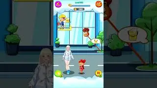 Snake Troll : Thief Master | Level 330 Gameplay Walkthrough 