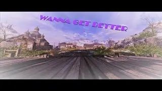 Clexyy - Wanna Get Better