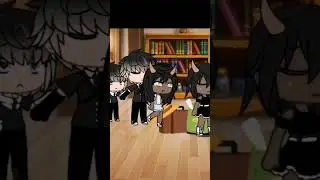 я только учусь #идея #meme#trend#