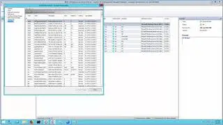 Switching off the default Ended NotOk Alert in Control-M Enterprise Manager