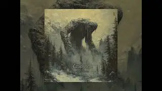 Cataclasite - Ein Eisiges Erwachen (Full stream)