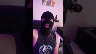 rap farsi shaye koche alichap /رپ کاور فارسی شایع کوچه علیچپ