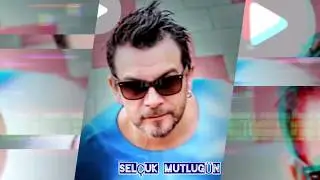 SELÇUK MUTLUGÜN KAFANA GÖRE :) SÖZ:MÜZİK:SELÇUK MUTLUGÜN