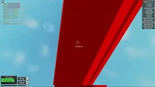 Roblox surf_Rojo Backwards #4 10.070
