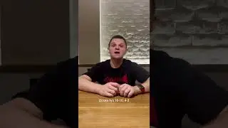 Что такое кикер в покере?