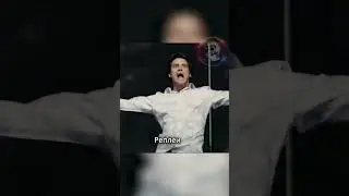 Что не так с сюжетом фильма "Терминатор"?