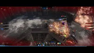 wombochombocombo
