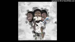 [FREE] Lil Birdie x Lil Tony x Teflon Zay Type Beat 