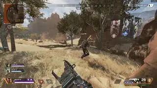 Apex Legends 2019 04 04   23 05 04 04 DVR