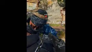 BO6 HUMAN SHIELD IS GETTING OUT OF HAND...