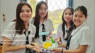 BEST Secondary Curriculum