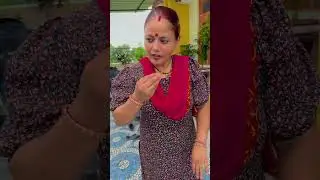 Pyaar Tumse ❤️🥰 #shorts #trending #maa #viralvideo #love #ytshorts