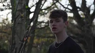 Post Malone and The Weeknd - One Right Now | The Wonderland Cover