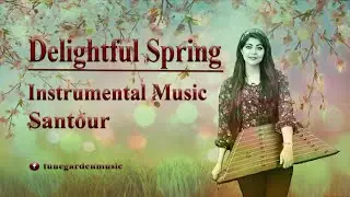 Excellent Instrumental performance