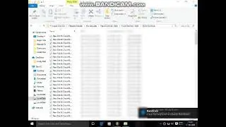New Hard Dot Kick Pack // Hard Dot Kick Sample Pack // FL studio Dot Kick Sample Pack // Hard Kick