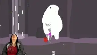 JUMPJUMPJUMP