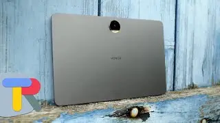 Honor Pad 9 Review: 300€-Empfehlung mit Android?
