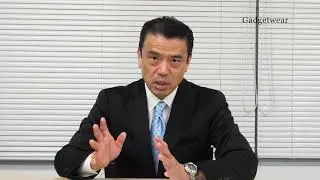 東京五輪後の「不況突入」は本当か？五輪不況は都市伝説【東洋経済HR #197】