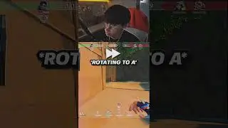 calculated