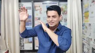 Ad audition - Ram Shankar Singh | what's app on 9971402080 for acting training