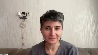 Как настроить поток денег в ваш карман.