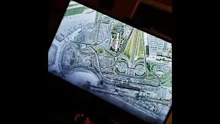 How to Play Video File from USB onto a TV 2019