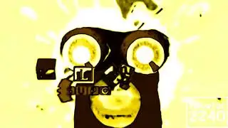 Cute!!! Csupo V2 In Magnum Mega Ensemble