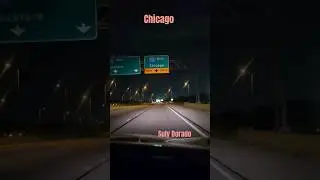 Chicago 😍 #sulydorado #depaseoconsulydorado #Chicago #chitown #windycity #chicagosuburbs
