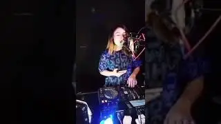 DIA BUKAN JODOHKU || by DJ rere Monique