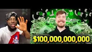 Here is how much MrBeast makes how I made my first six figures at 21.