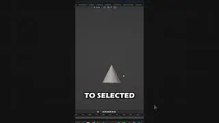 Tip: Align Objects Like a Pro