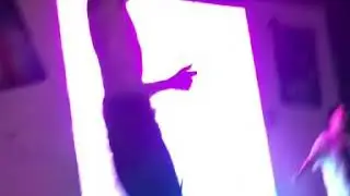 Lil Peep NINTEEN Live