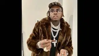 Young Thug x Gunna Type Beat - Puff n Pass