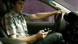 Bluetooth Stereo A2DP Hands-Free Fm Transmitter Car Kit