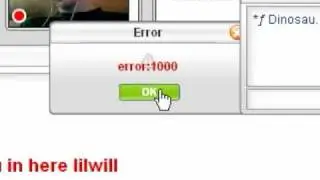 Stickam Trolls & Homophobes Getting Owned - Prof Style :)